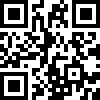 https://isna.ir/xdMd7B