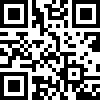 https://isna.ir/xdSwBN