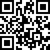 https://isna.ir/xdDx3M