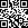 https://isna.ir/xdWLgp