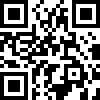 https://isna.ir/xdRJM8