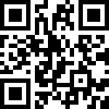 https://isna.ir/xdGqXM