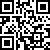 https://isna.ir/xdX2pn