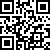 https://isna.ir/xdMh3V