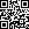 https://isna.ir/xdRxzp