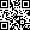 https://isna.ir/xdTnNF