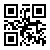 isna.ir/xdF4ZX