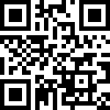 https://isna.ir/xdG7YP
