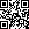https://isna.ir/xdVHSK