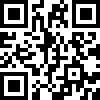 https://isna.ir/xdKyPc