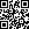 https://isna.ir/xd46vH