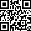 https://isna.ir/xcYJRq