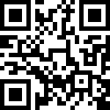 https://isna.ir/xdQ4nq