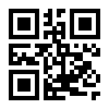 isna.ir/xdPGtm