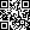 https://isna.ir/xdKjqP