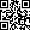https://isna.ir/xdVxY7