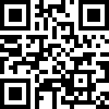 https://isna.ir/xd2srP