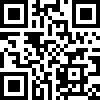 https://isna.ir/xd39QD