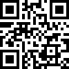 https://isna.ir/xd3B46