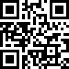 https://isna.ir/xdV6kM