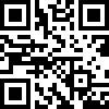 https://isna.ir/xdNKGq