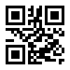 isna.ir/xdJSGT