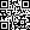 https://isna.ir/xdFp6h