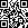 https://isna.ir/x8zTPB