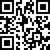 https://isna.ir/xdTsSn