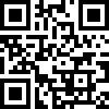 https://isna.ir/xdNGF6