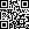 https://isna.ir/xd5kK2