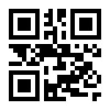 isna.ir/xcYtb5