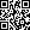 https://isna.ir/xdM6K3