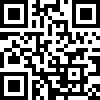 https://isna.ir/xdDwdz
