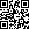 https://isna.ir/xdDNhp