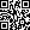 https://isna.ir/xdWZBF