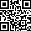 https://isna.ir/xdFc2d