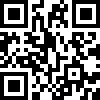 https://isna.ir/xdWZT3