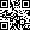 https://isna.ir/xdHTpv