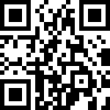 https://isna.ir/xdH8zb