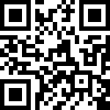 https://isna.ir/x93C7R