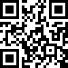 https://isna.ir/xd3x5S