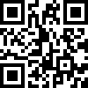 https://isna.ir/xdQR8v
