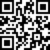 https://isna.ir/xd4LHz