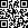 https://isna.ir/xdFchr