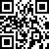 https://isna.ir/xdWXnH