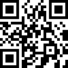 https://isna.ir/xdRDTK