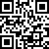 https://isna.ir/x4Phw2