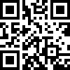 https://isna.ir/xdWm5p