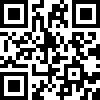 https://isna.ir/xdGvpm